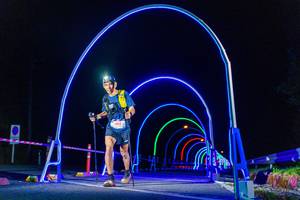 BIB: 7013
                            <button type="button" onclick="openModal(19032359)" class="btn btn-primary btn-sm float-right btn-popup" data-toggle="modal" data-target=".modal-high-quality">
                        <i class="fas fa-shopping-cart"></i> Add to Cart
                    </button>
                                            <button type="button" onclick="isThisMe(19032359, true)" class="btn btn-success btn-sm float-right btn-popup btn-isme hidden" data-toggle="tooltip" data-placement="bottom" title="นี่คือรูปของคุณใช่ไหม คลิกที่นี่เพื่อเอาเข้าอัลบั้ม">
                        <i class="fas fa-plus"></i> Add to album
                    </button>
                    <button type="button" onclick="isThisMe(19032359, false)" class="btn btn-warning btn-sm float-right btn-popup btn-isnotme hidden">
                        <i class="fas fa-ban"></i> Remove from album
                    </button>